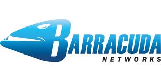 Barracuda Networks