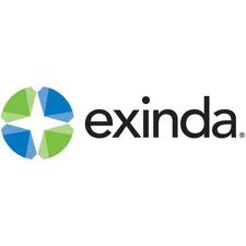 Exinda